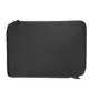 Funda de protección doble Tucano para portátil (BFDOP1314-BK)