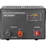 Fuente de alimentación de laboratorio Voltcraft FSP-1122 12 V DC 2 A