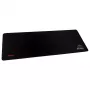 Alfombrilla de ratón Akasa AK-MPD-05BK