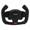 Coche deportivo eléctrico Jamara AUDI RS Q e-tron E2 escala 1:14 870 g