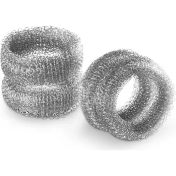 Xavax 00110729 accesorio para hervidor antical acero inoxidable (00110729)