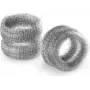 Xavax 00110729 accesorio para hervidor antical acero inoxidable (00110729)