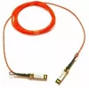 CABLE óptico activo SFP+ 10GBASE 3M IN