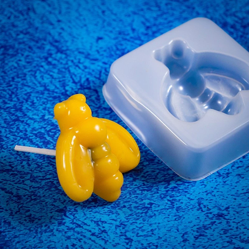 Set I'M A Genius - laboratorio de abejas