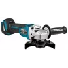 Amoladora angular Makita DGA504RT3J 12,5 cm 8500 rpm 2,5 kg