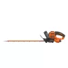 Cortasetos Black & Decker BEHTS451