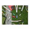 Pendrive FIFA World Cup 2026 USB-C Drive 64GB