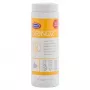 Gránulos de limpieza para molinillo URNEX Grindz 430 g — gránulos para mantenimiento del molinillo de café, 100% natural