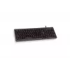 Teclado CHERRY XS Complete G84-5200LCMDE-2 negro QWERTZ