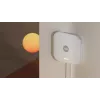 Sistema de alarma de seguridad Yale AL-SK1-1A-EU Wi-Fi blanco