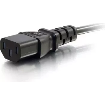 Cable de alimentación MITEL Streamline C13 10A 250V