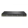 Switch gestionado Aruba 6300M