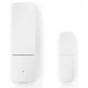 Bosch Door/Window Contact II Plus sensor de puerta/ventana inalámbrico puerta/ventana blanco