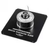 Thrustmaster 2960846 accesorio para mando de juegos funda para mando de juegos