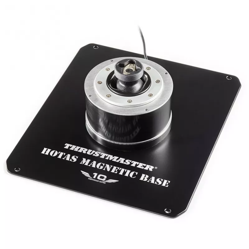 Thrustmaster 2960846 accesorio para mando de juegos funda para mando de juegos