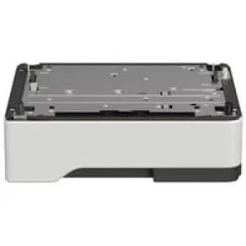 Alimentador de papel Lexmark 36S3110