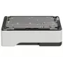 Alimentador de papel Lexmark 36S3110