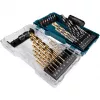 Makita E-07032 Accesorio para herramientas