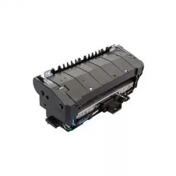 Samsung - (220 V) - kit para unidad de fusión - para ML-5010ND (JC91-01028A)
