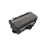 Samsung - (220 V) - kit para unidad de fusión - para ML-5010ND (JC91-01028A)