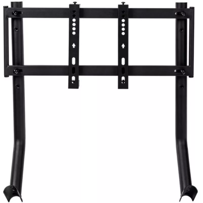 Soporte para monitor Thermaltake GSC-R3M-MDSLBB-01 35 kg 32-50 pulgadas negro