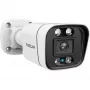 Cámara de vigilancia IP Foscam V8EP 3740 x 2160 píxeles