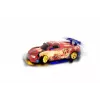 Revell Control 24693 One Piece coche RC de drift
