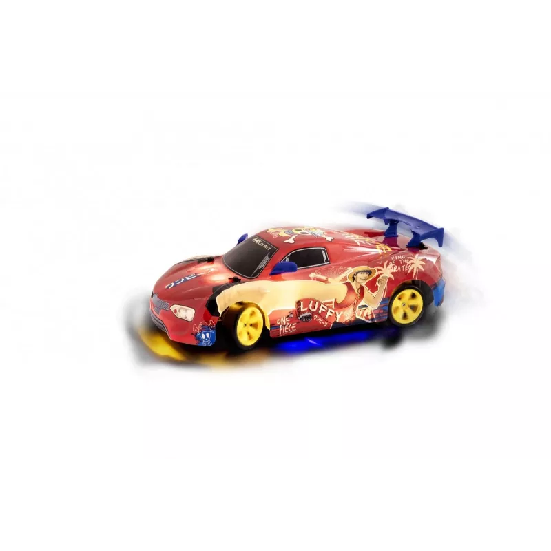Revell Control 24693 One Piece coche RC de drift
