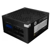 Fuente de alimentación White Shark GPSU-750W General-2 750W
