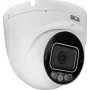 Cámara BCS POINT BCS-P-EIP25FSR3L3-Ai2