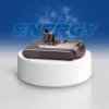 Batería para aspirador Dyson V11 25,2V