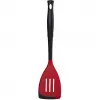 Le Creuset 93100100060008 Espátula de cocina plástico, silicona 1 ud.