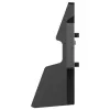 Soporte y base para teléfono Fanvil WB102 Negro (WB102)