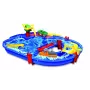 Set inicial Smoby Aquaplay - Wilko