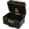 Cargador Toughsystem DWST83471 2X4A Dewalt