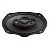 Altavoz para coche Pioneer TS-A 6961F 450 W
