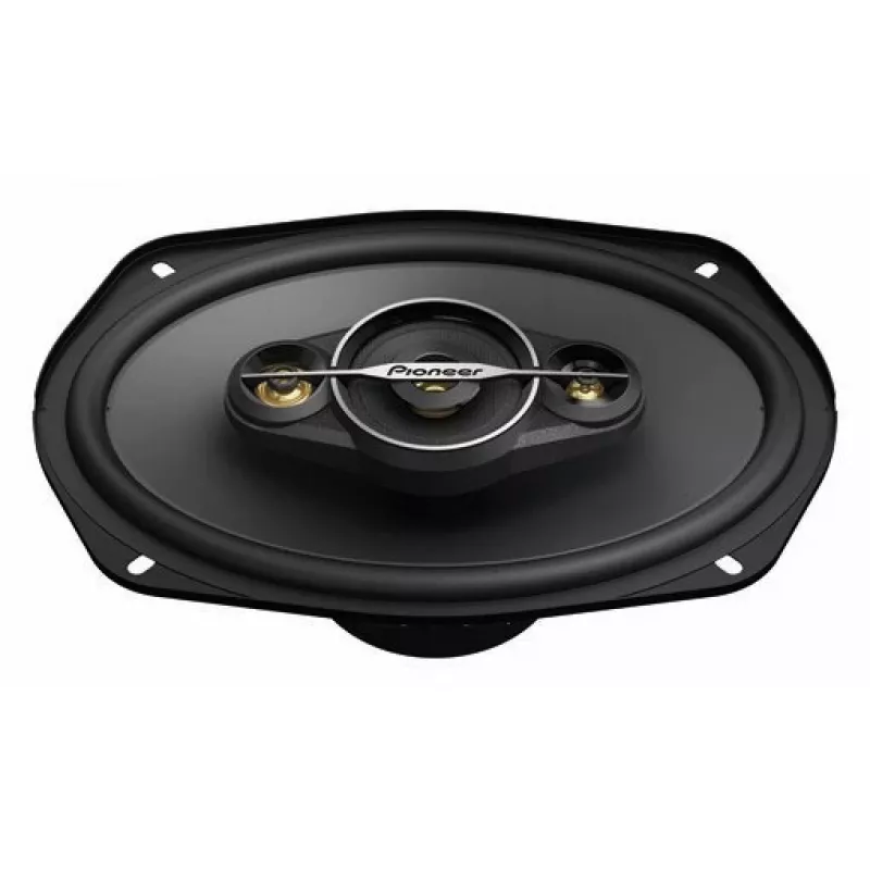 Altavoz para coche Pioneer TS-A 6961F 450 W