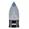 Plancha Lovio LVSA001