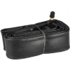 Cámara de bicicleta FISCHER 85134 — 24