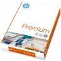 Papel de impresora Papyrus HP Premium A4 250 hojas Mate