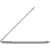 Portátil Apple MacBook Pro 16 inch (2019) — Intel Core i9 9880H, Radeon Pro 5500M, 64 GB RAM, 1 TB SSD, 3072 × 1920, Gris espacial