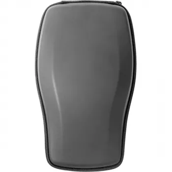 Funda rígida 3Dconnexion 3DX-700087