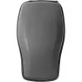Funda rígida 3Dconnexion 3DX-700087