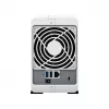 Synology DiskStation DS223J NAS/servidor de almacenamiento sobremesa Realtek RTD1619B 1 GB DDR4 DiskStation Manager blanco