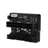 Thermal Grizzly WireView GPU TG-WV-P38N, 3x PCIe de 8 pines, negro