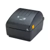 Impresora de etiquetas Zebra ZD230 impresión térmica directa 203 x 203 DPI 152 mm/sec Ethernet LAN por cable