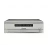 Indesit D2F HD624 AS Lavavajillas independiente 14 cubiertos