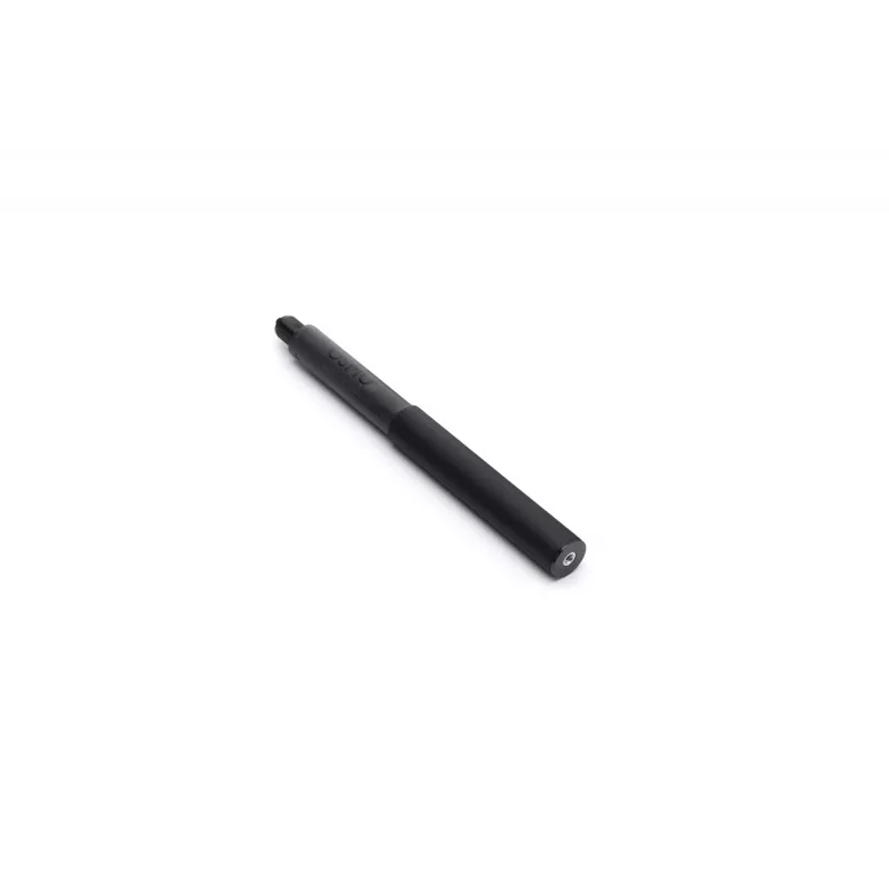 Accesorio para cámara Osmo Selfie STICK/1M Carb CP.AS.AA000021.02 Dji