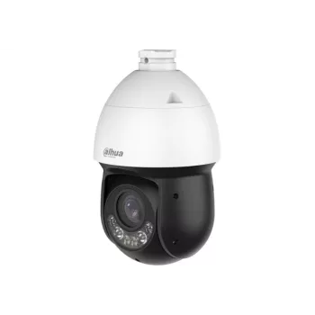 Dahua Technology SD4D425MB-HNR cámara de seguridad domo IP para exterior 2560 x 1440 píxeles techo