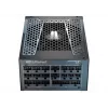 Seasonic Prime PX-2200 fuente de alimentación, 80 PLUS Platinum, totalmente modular, ATX 3.1, PCIe 5.1 - 2.200 vatios